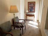 16013 Florida Avenue - Photo 4