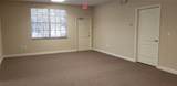 16013 Florida Avenue - Photo 8