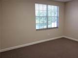 16013 Florida Avenue - Photo 9