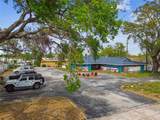 3501 1ST Avenue - Photo 1