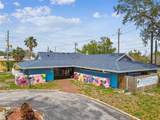 3501 1ST Avenue - Photo 10