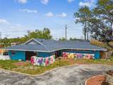 3501 1ST Avenue - Photo 11