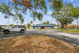 3501 1ST Avenue - Photo 13