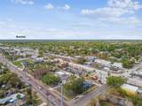 3501 1ST Avenue - Photo 4