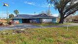 3501 1ST Avenue - Photo 5