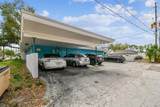 3501 1ST Avenue - Photo 6