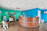 3501 1ST Avenue - Photo 7