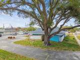 3501 1ST Avenue - Photo 8