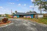 3501 1ST Avenue - Photo 9
