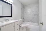 4004 Cortez Drive - Photo 10