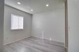 4004 Cortez Drive - Photo 12