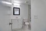 4004 Cortez Drive - Photo 13
