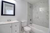 4004 Cortez Drive - Photo 14