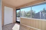 4004 Cortez Drive - Photo 15