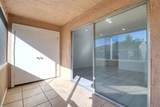4004 Cortez Drive - Photo 16