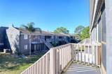 4004 Cortez Drive - Photo 18