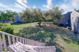 4004 Cortez Drive - Photo 19