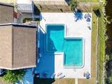 4004 Cortez Drive - Photo 20