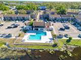 4004 Cortez Drive - Photo 22