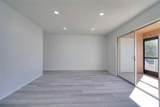 4004 Cortez Drive - Photo 3