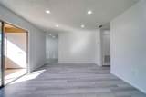 4004 Cortez Drive - Photo 4