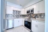 4004 Cortez Drive - Photo 5
