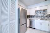 4004 Cortez Drive - Photo 6
