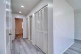4004 Cortez Drive - Photo 7