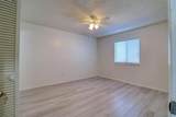 4004 Cortez Drive - Photo 8