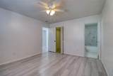 4004 Cortez Drive - Photo 9