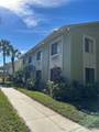 20861 Haulover Cove - Photo 1