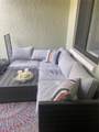 20861 Haulover Cove - Photo 2