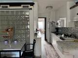 20861 Haulover Cove - Photo 4