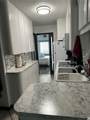 20861 Haulover Cove - Photo 5