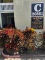 20861 Haulover Cove - Photo 8
