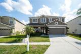 7653 Stoney Hill Drive - Photo 1