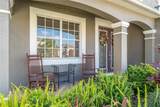 7653 Stoney Hill Drive - Photo 4