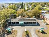 1496 Seminole Boulevard - Photo 1