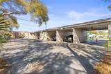 1496 Seminole Boulevard - Photo 4