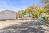 1496 Seminole Boulevard - Photo 6