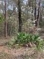 18507 67TH Avenue - Photo 1