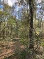 18507 67TH Avenue - Photo 2