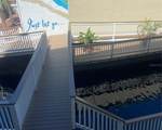 5500 Gulf Boulevard - Photo 10