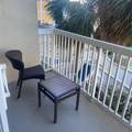5500 Gulf Boulevard - Photo 11