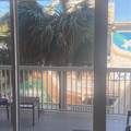 5500 Gulf Boulevard - Photo 13