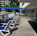 5500 Gulf Boulevard - Photo 15