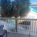 5500 Gulf Boulevard - Photo 16