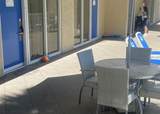 5500 Gulf Boulevard - Photo 18