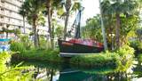 5500 Gulf Boulevard - Photo 32