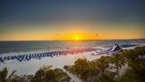 5500 Gulf Boulevard - Photo 33